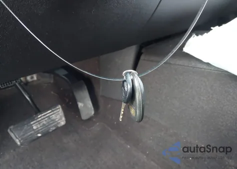 2009 Chevrolet Silverado 1500 Lt из США, поврежденный, VIN 2GCEK29J991125538